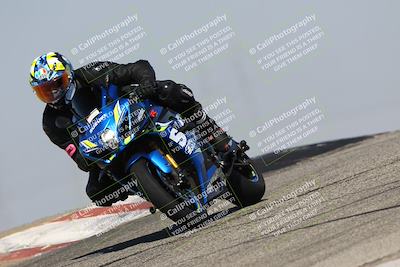 media/Oct-16-2023-YCRS ChampSchool (Mon) [[0ff6e54328]]/Track Photos/12pm (Outside Grapevine)/